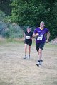 7 km 2013 - 096